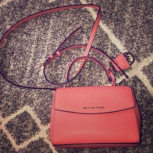 Michael Kors Crossbody bag